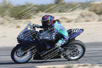 media/Jan-16-2026-CVMA Friday Practice (Fri) [[6f2bf47531]]/5-Racer 4-Trackday1/Session 3 (Turn 7 Inside)/